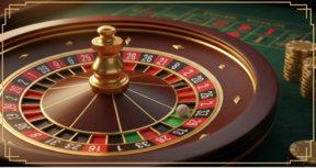 鬼灭之刃在线观看